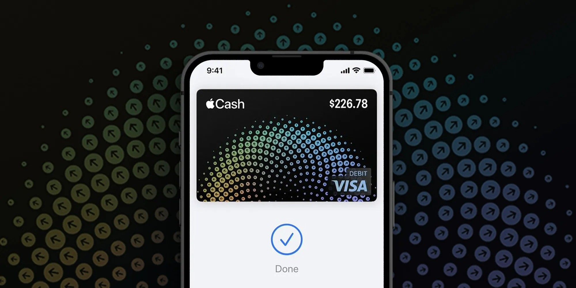 apple-account-card-vs-apple-cash-what-s-the-difference